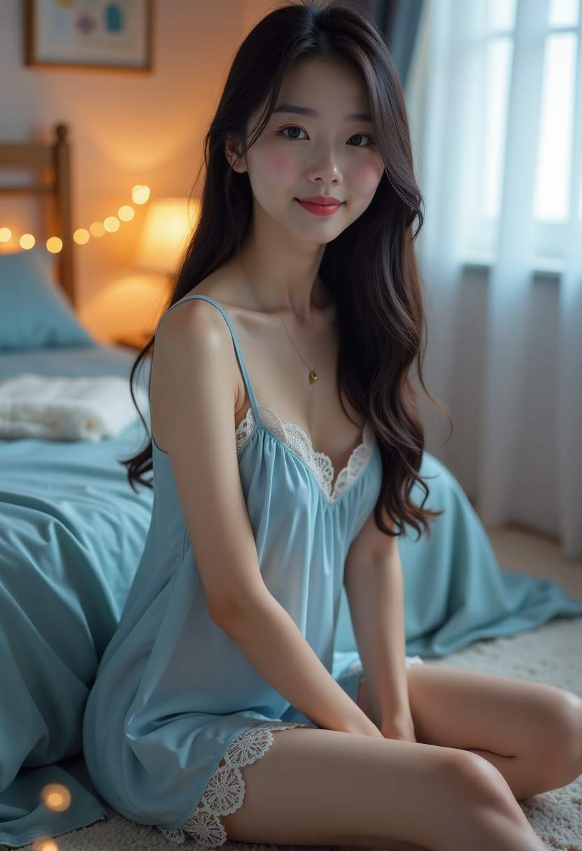 京都茶寮往事